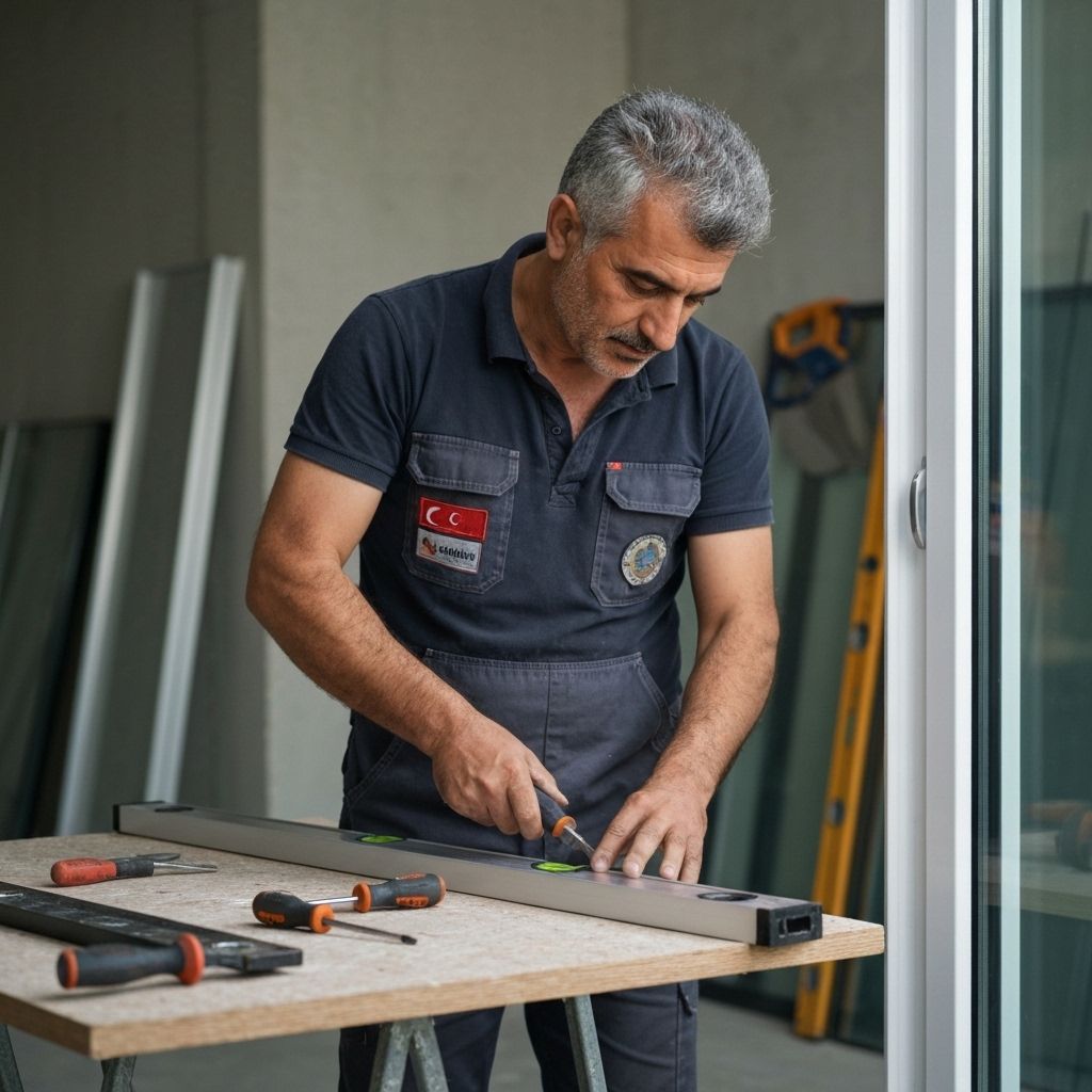 Olgun Yüksel